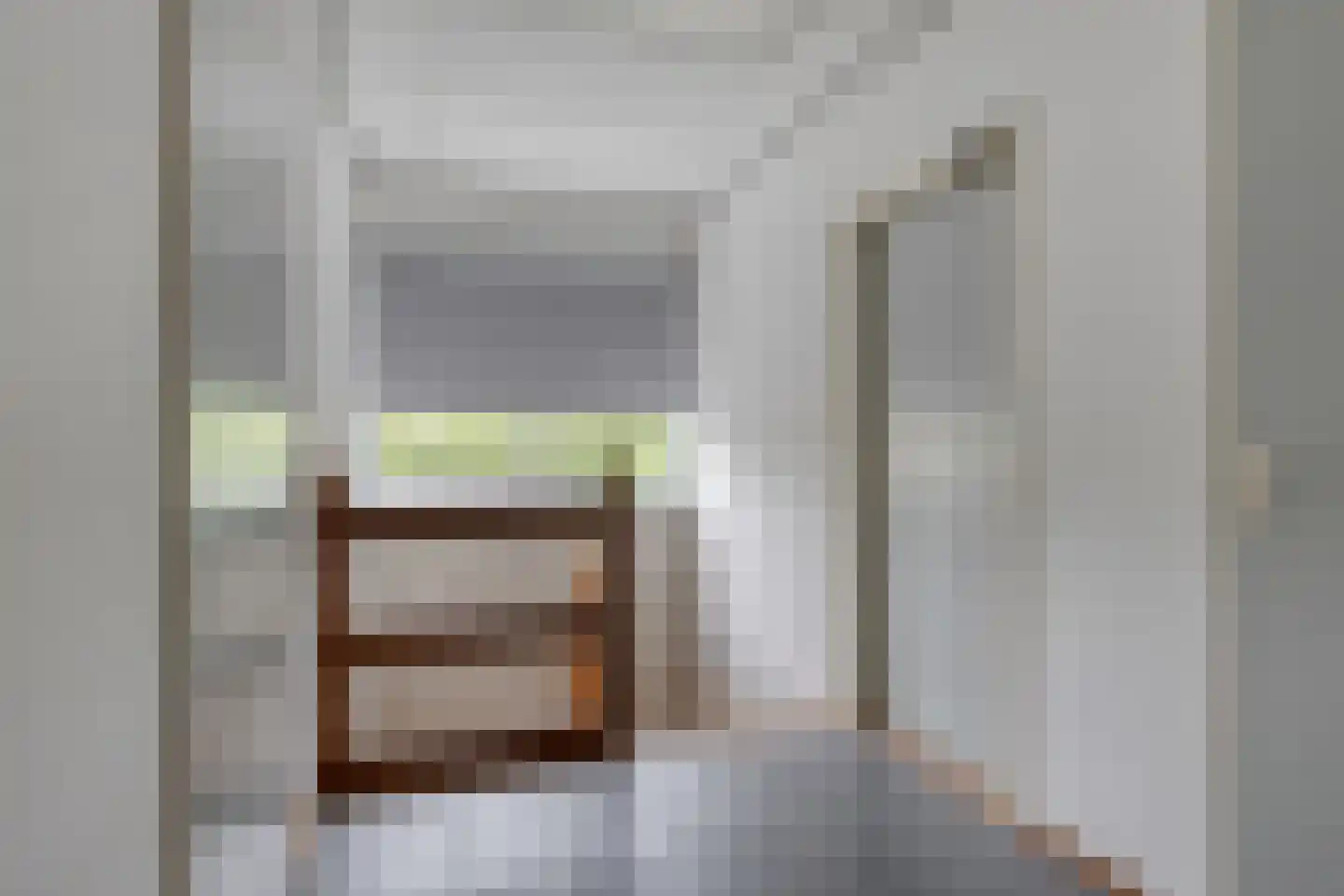 Kroonstraat 27 Etten-Leur thumbnail 57