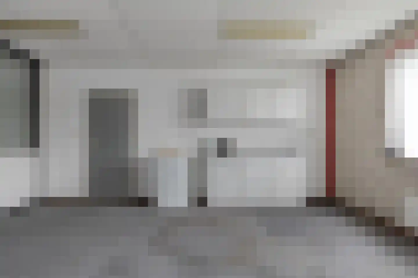 Kroonstraat 27 Etten-Leur thumbnail 61