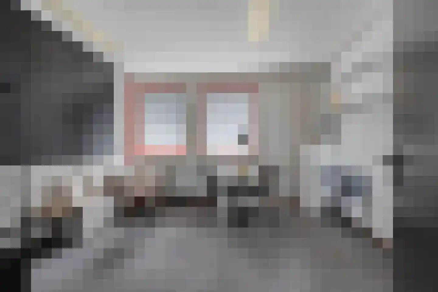 Kroonstraat 27 Etten-Leur thumbnail 62