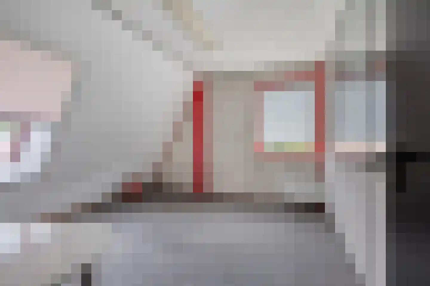 Kroonstraat 27 Etten-Leur thumbnail 63
