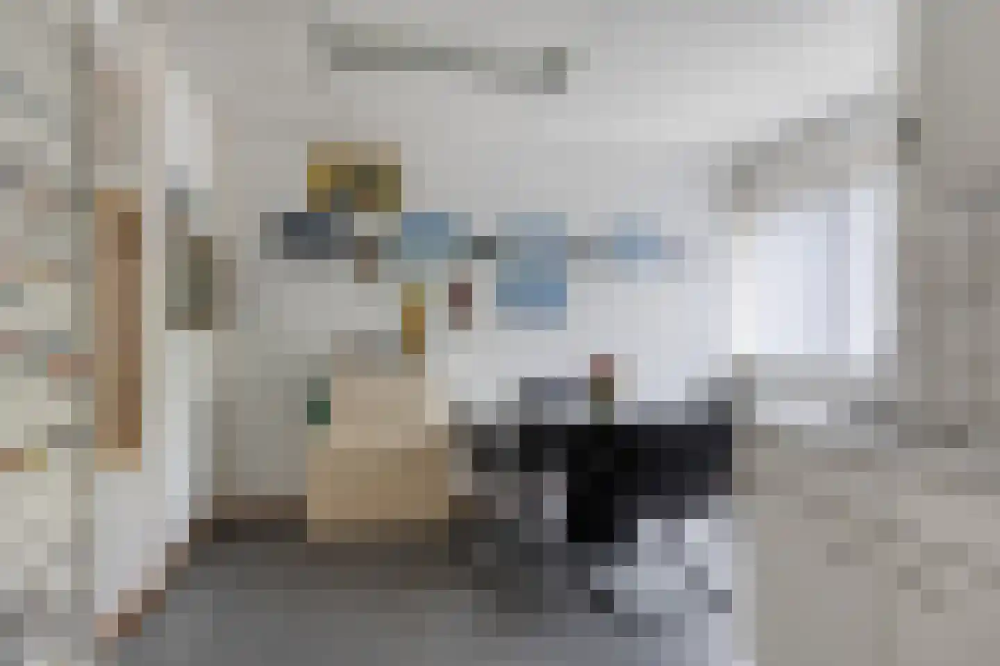 Kroonstraat 27 Etten-Leur thumbnail 68