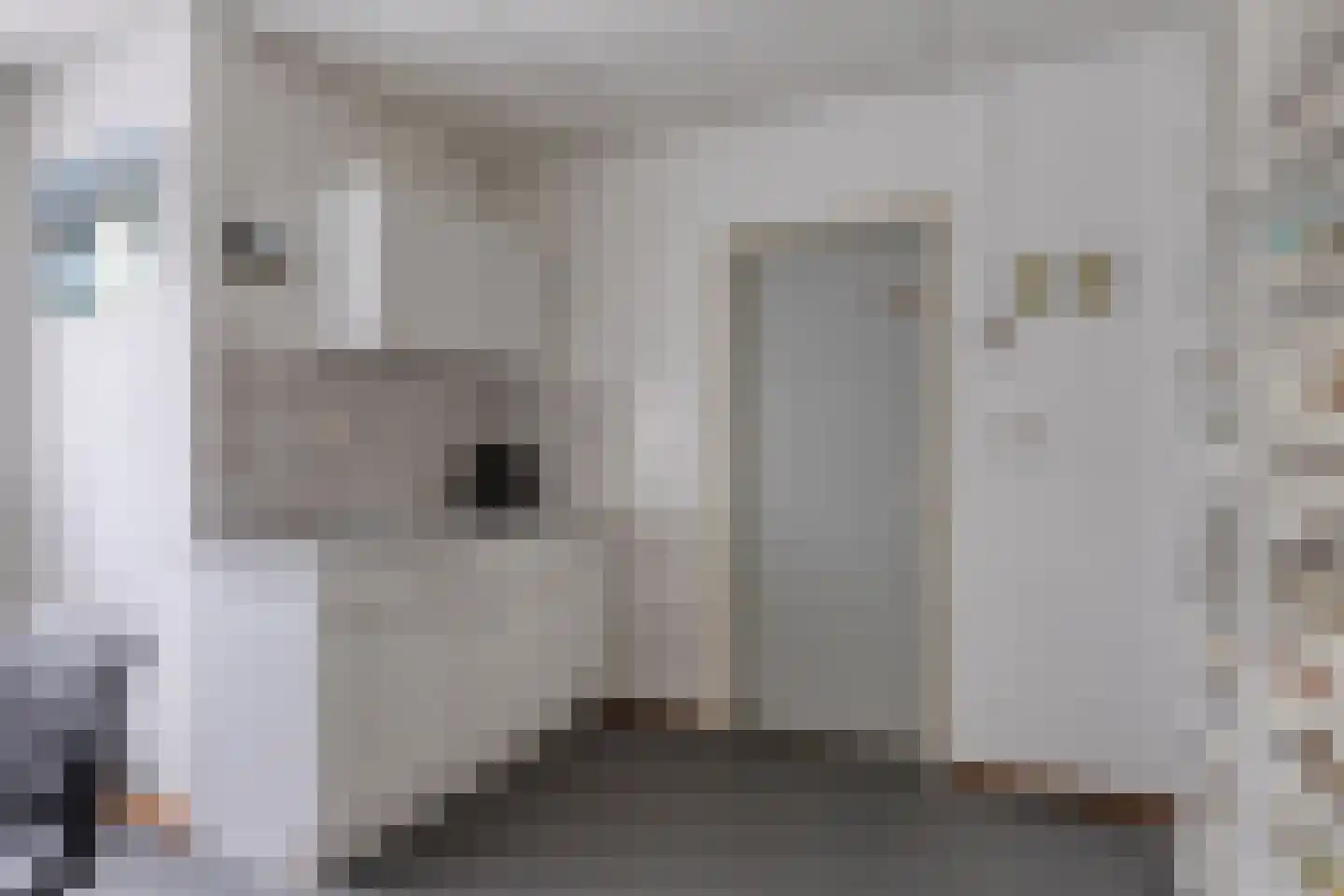 Kroonstraat 27 Etten-Leur thumbnail 69