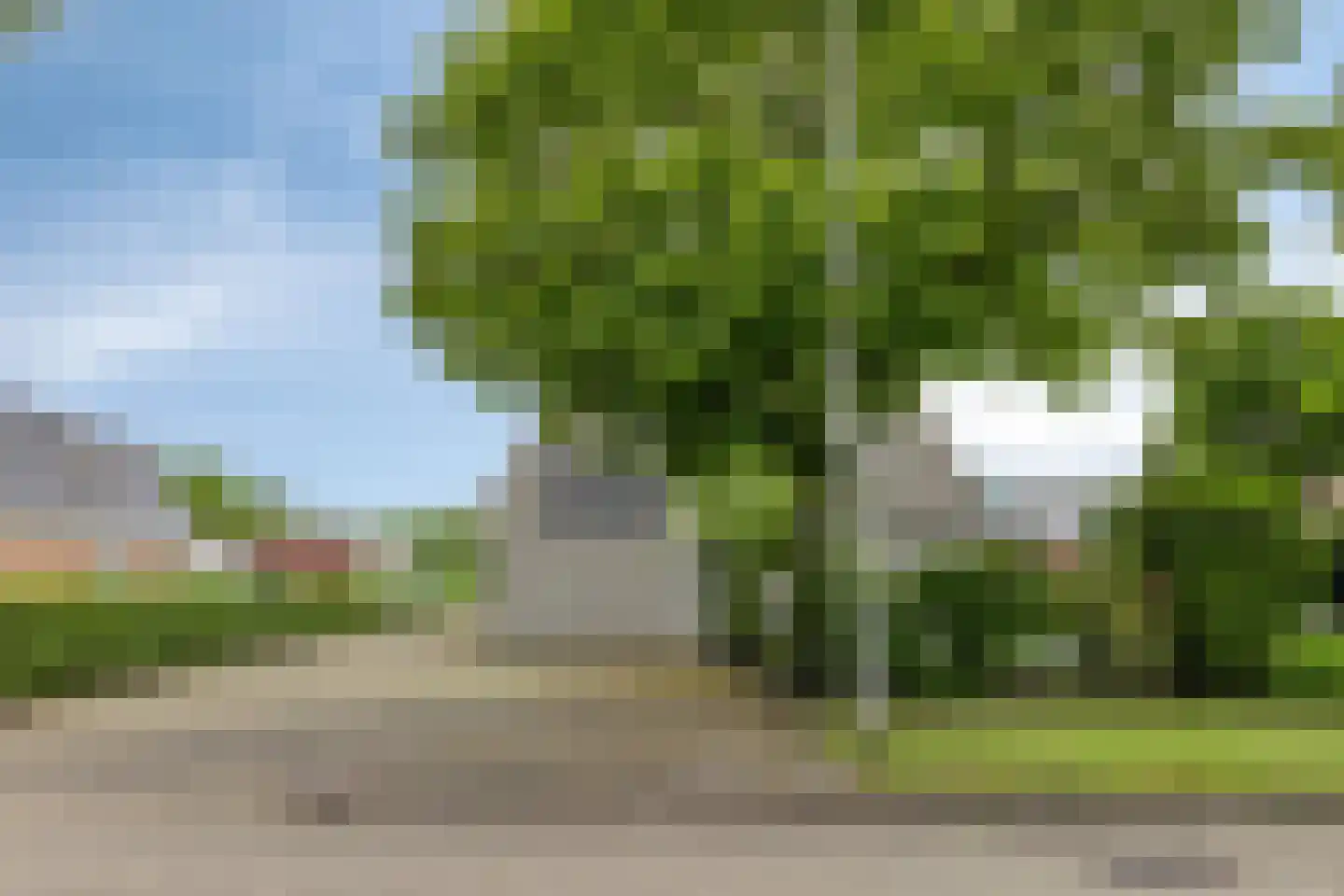 Kroonstraat 27 Etten-Leur thumbnail 72