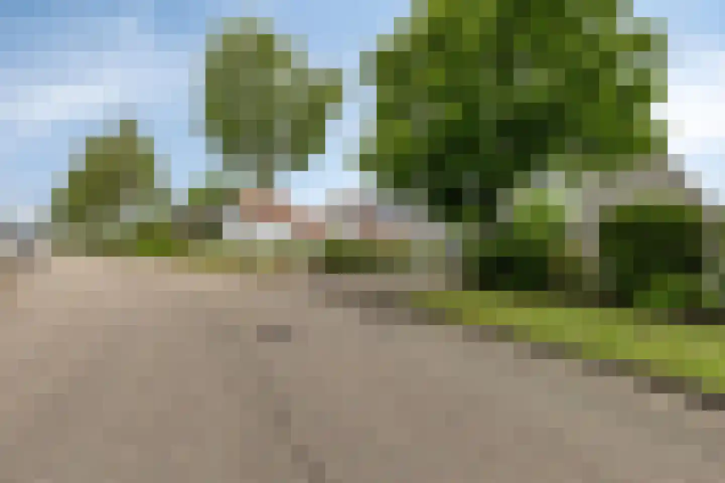 Kroonstraat 27 Etten-Leur thumbnail 73
