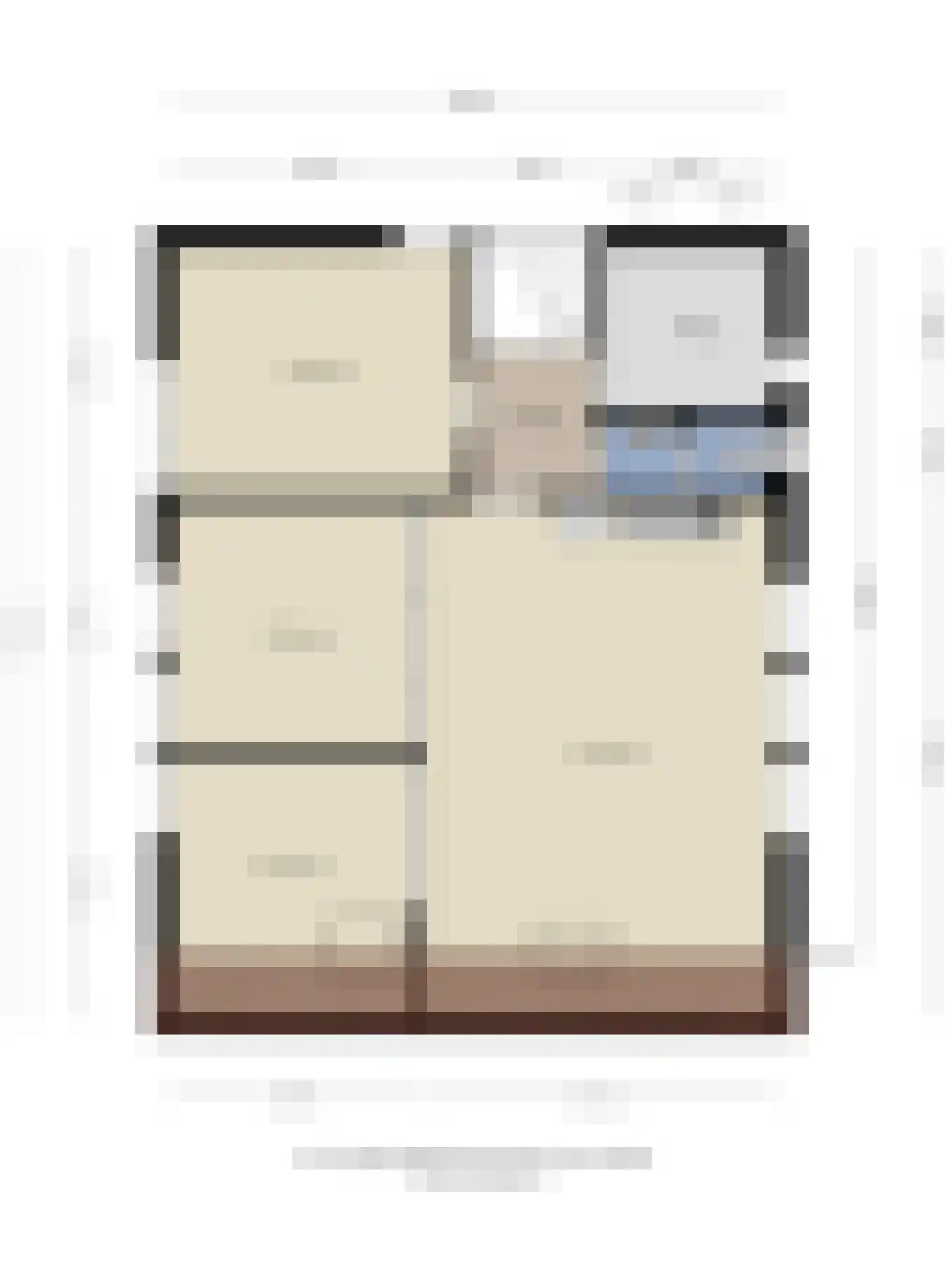 Kroonstraat 27 Etten-Leur thumbnail 77