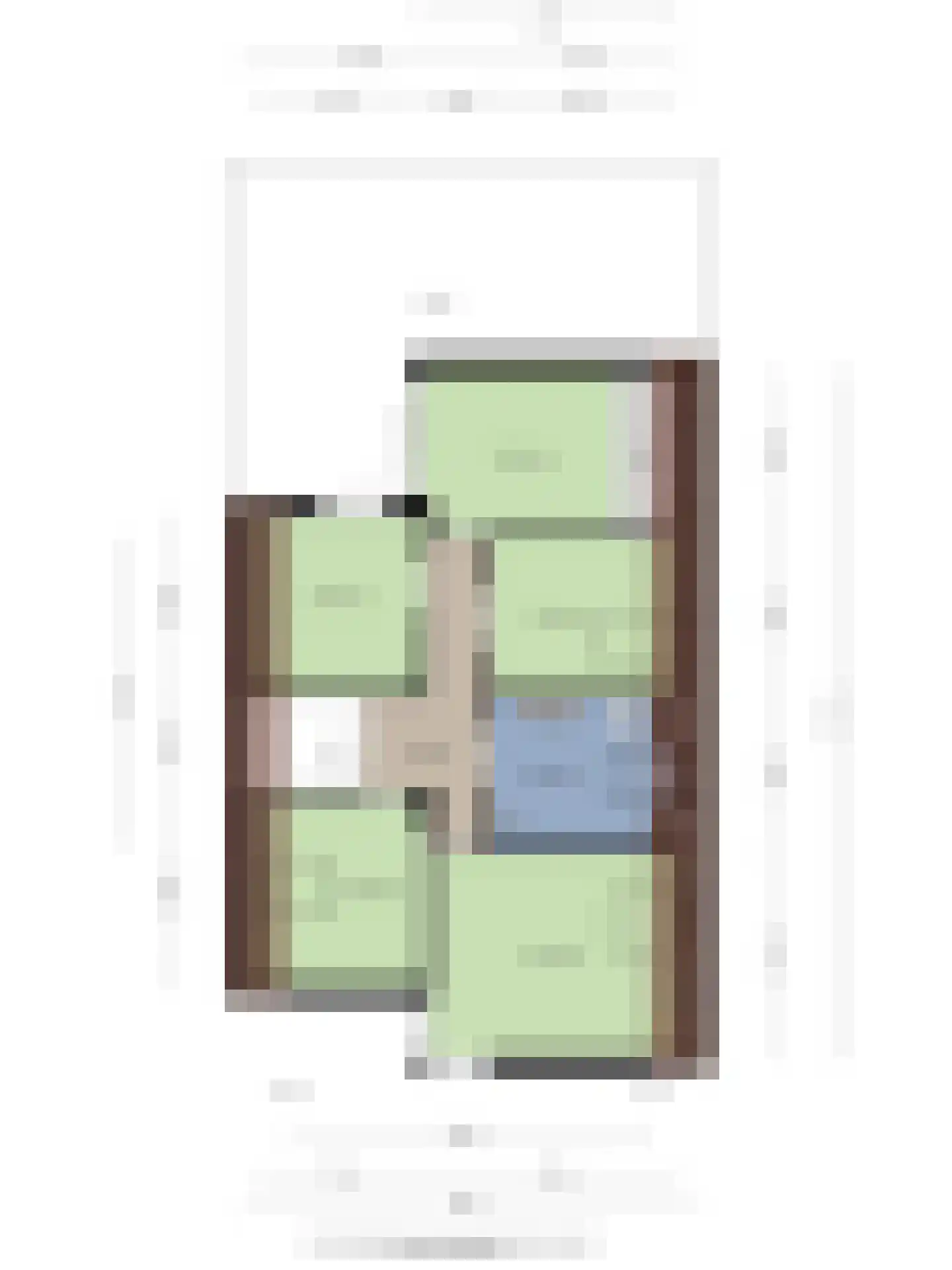 Kroonstraat 27 Etten-Leur thumbnail 79