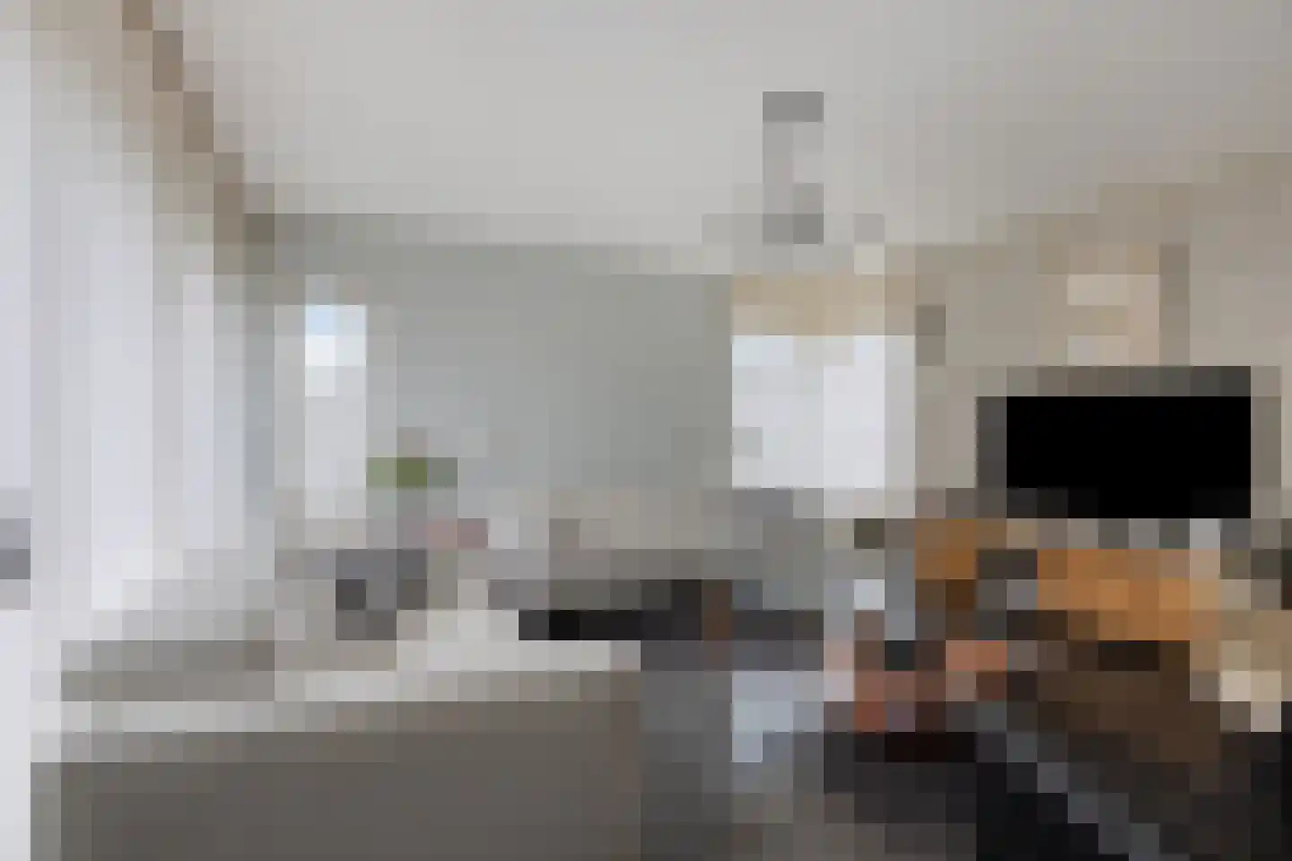 Kroonstraat 27 Etten-Leur thumbnail 8