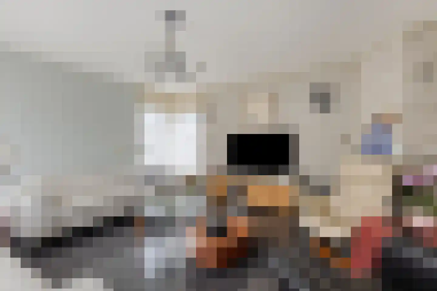 Kroonstraat 27 Etten-Leur thumbnail 9
