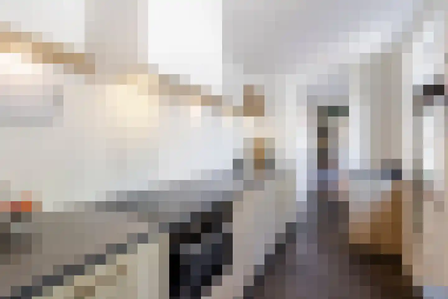 Kroonstraat 28 Sliedrecht thumbnail 11