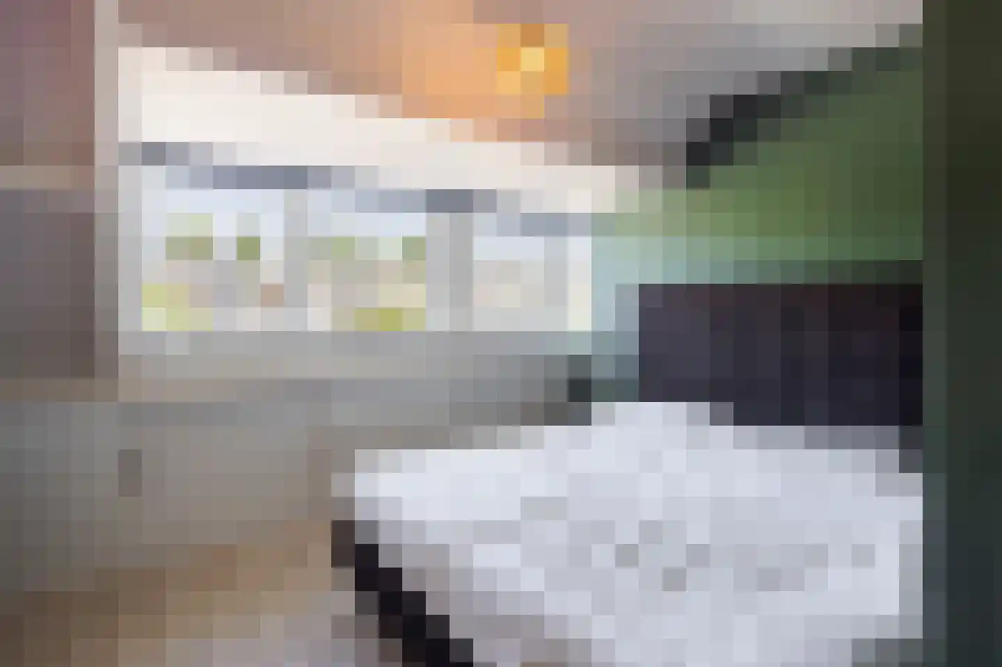 Kroonstraat 28 Sliedrecht thumbnail 14