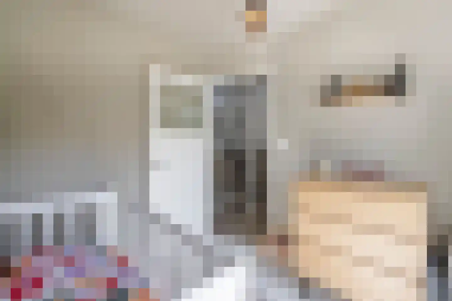 Kroonstraat 28 Sliedrecht thumbnail 17
