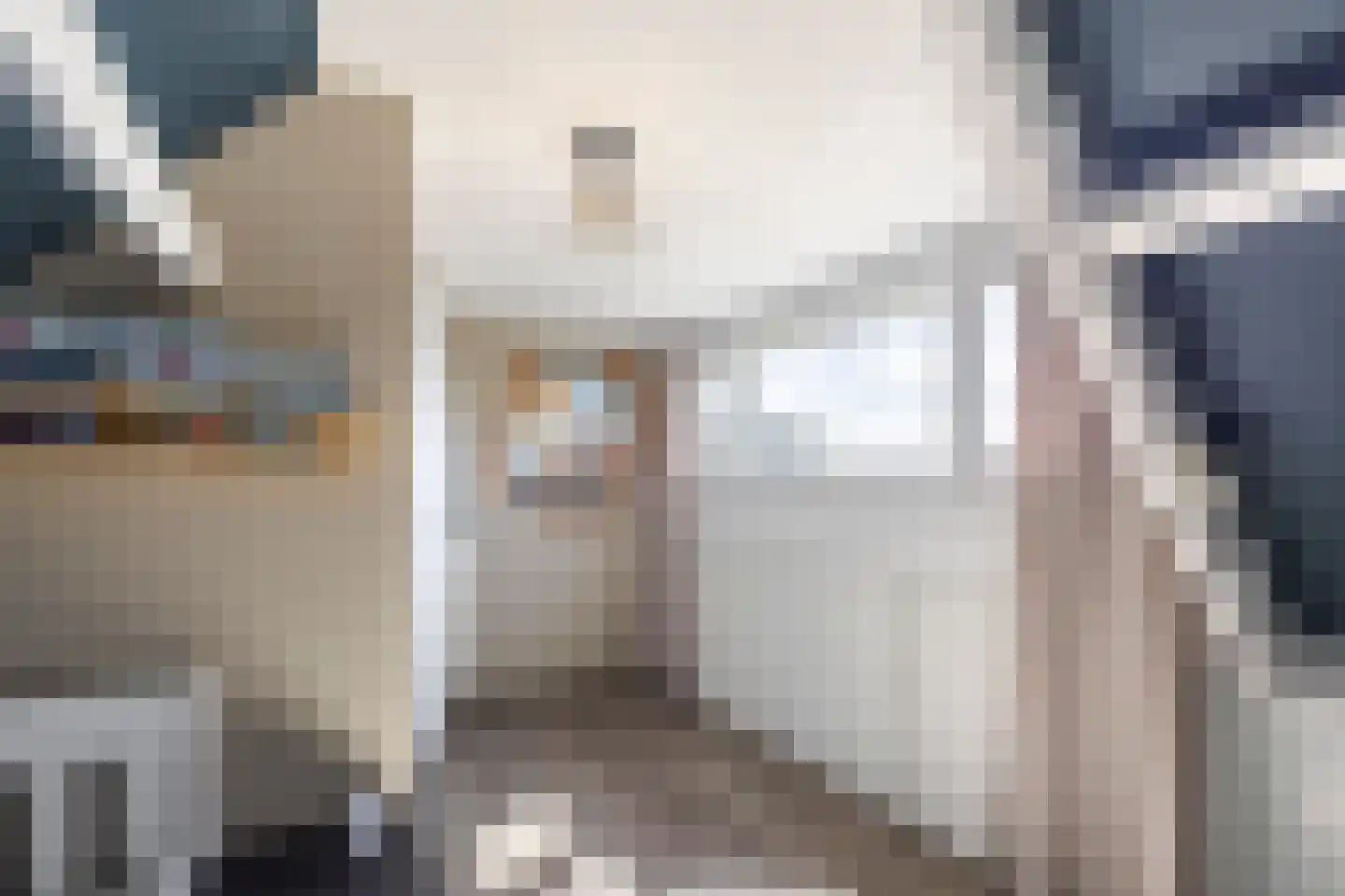 Kroonstraat 28 Sliedrecht thumbnail 20
