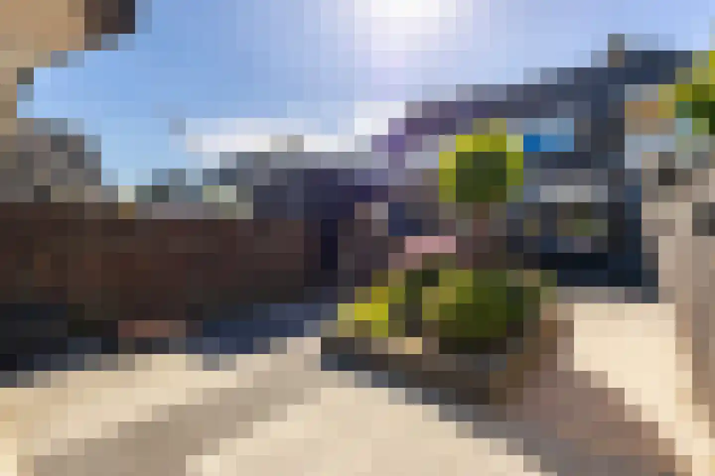 Kroonstraat 28 Sliedrecht thumbnail 22