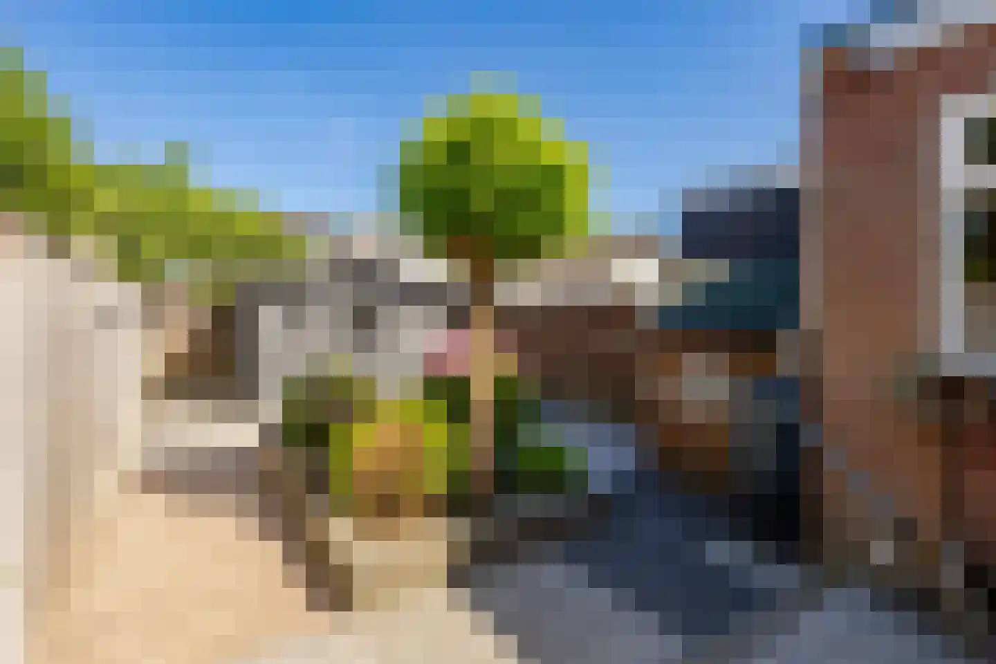 Kroonstraat 28 Sliedrecht thumbnail 23