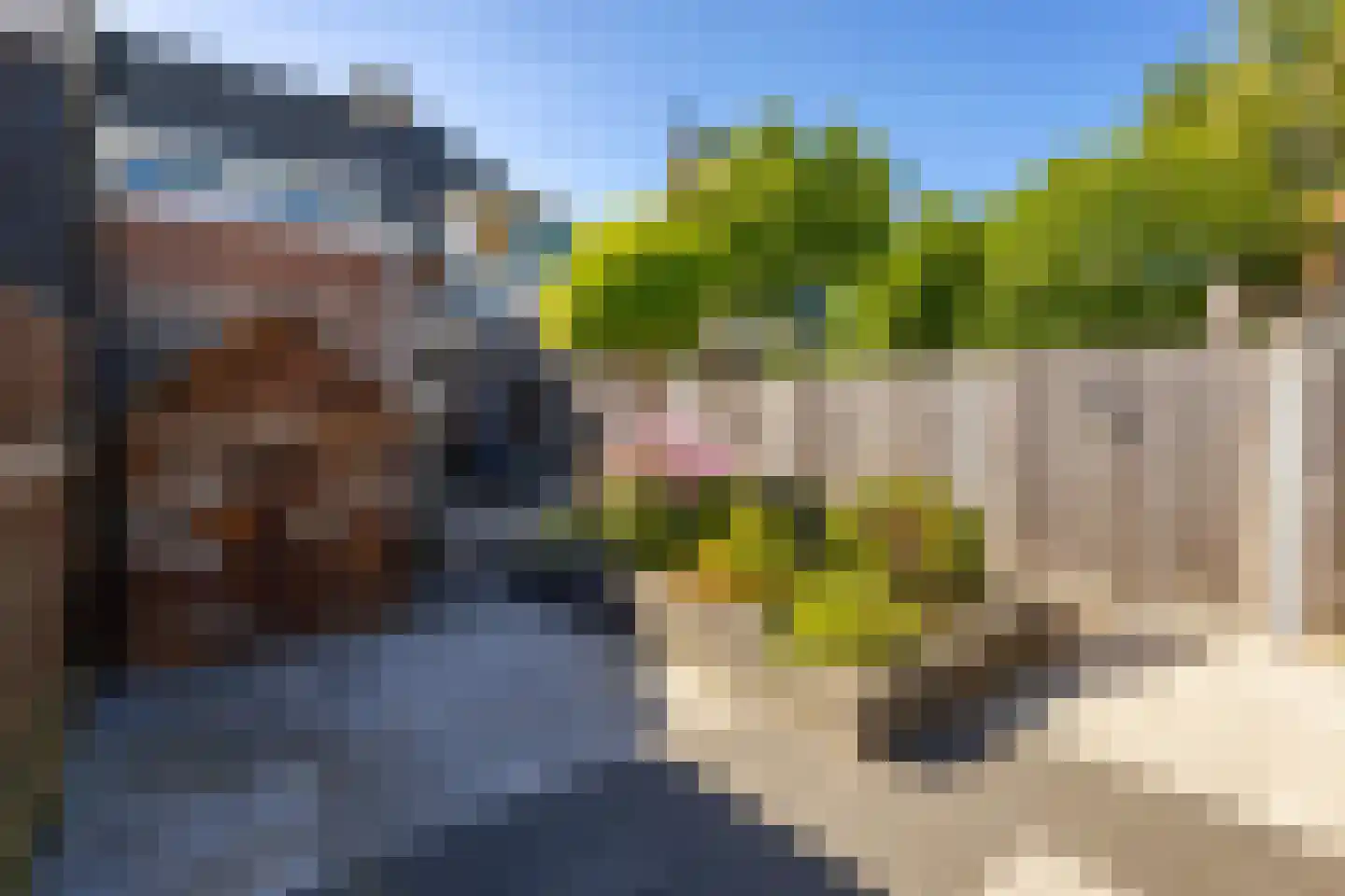 Kroonstraat 28 Sliedrecht thumbnail 25
