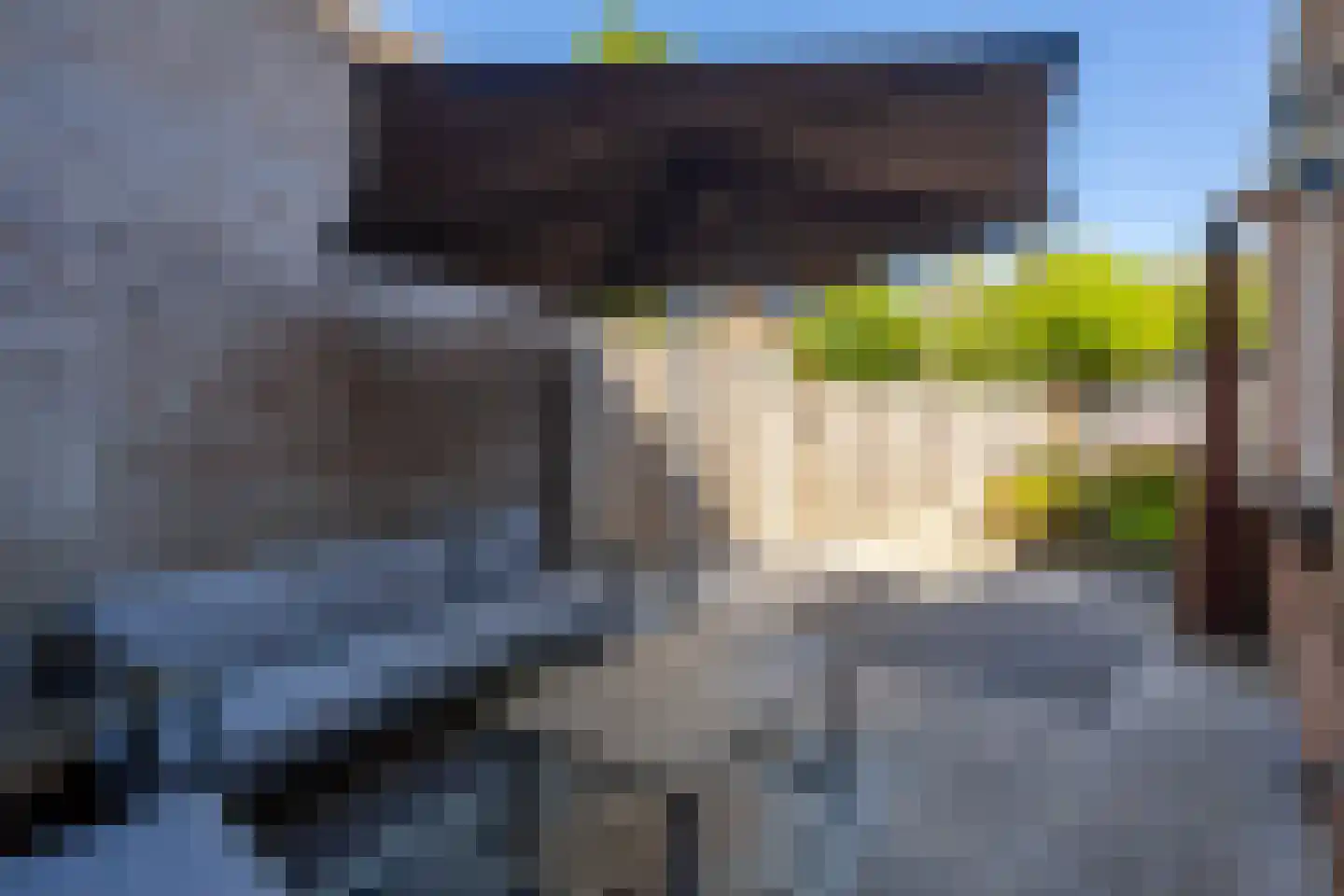 Kroonstraat 28 Sliedrecht thumbnail 26