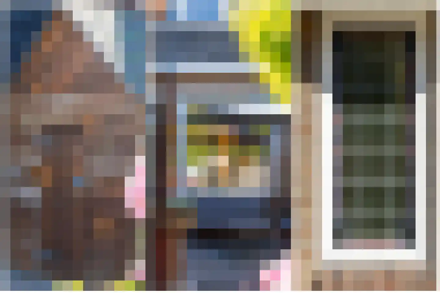 Kroonstraat 28 Sliedrecht thumbnail 27