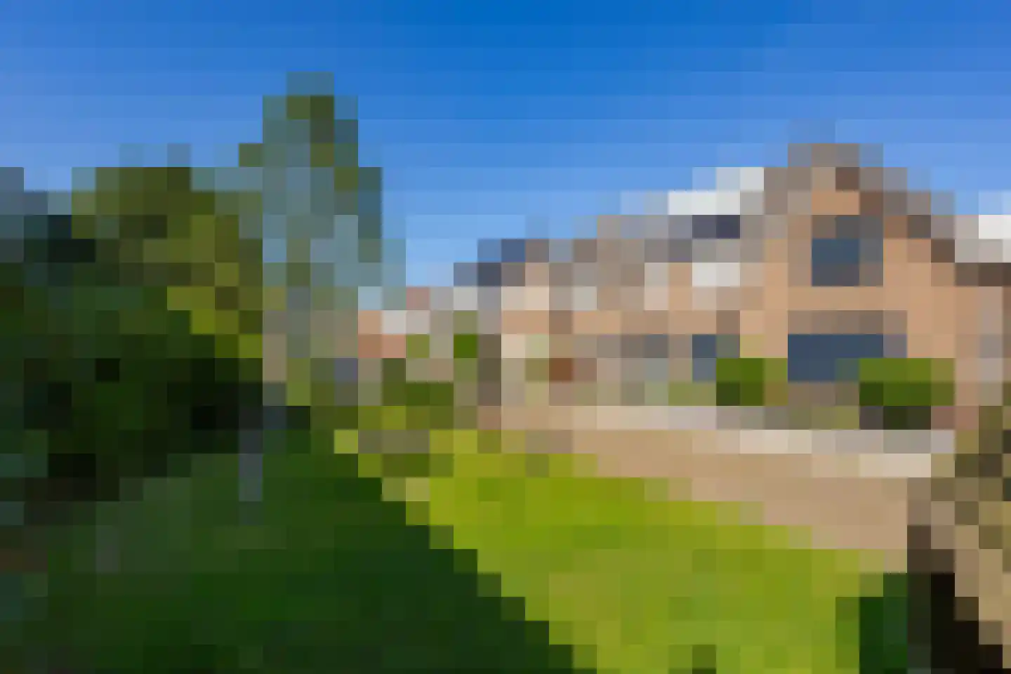 Kroonstraat 28 Sliedrecht thumbnail 29