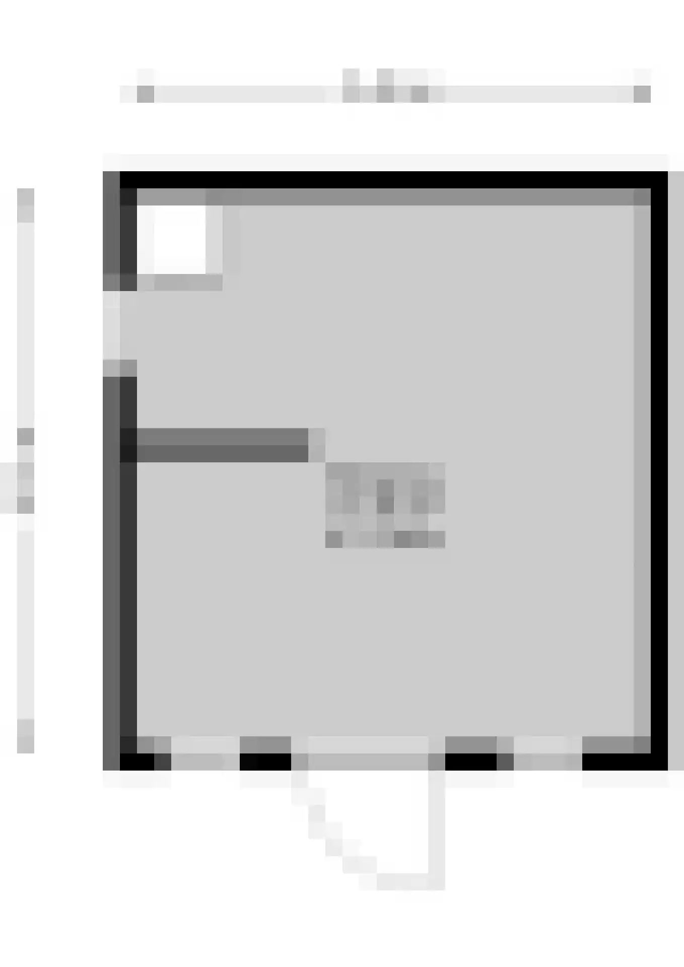 Kroonstraat 28 Sliedrecht thumbnail 31