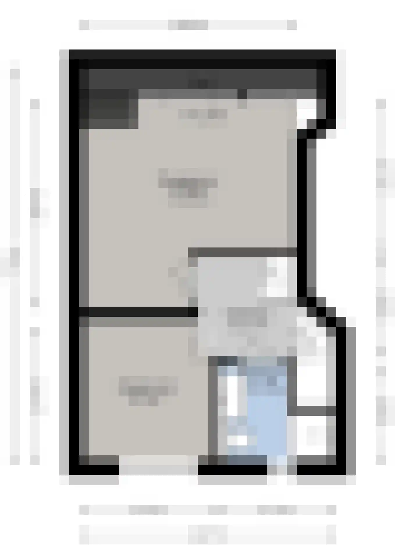 Kroonstraat 28 Sliedrecht thumbnail 32