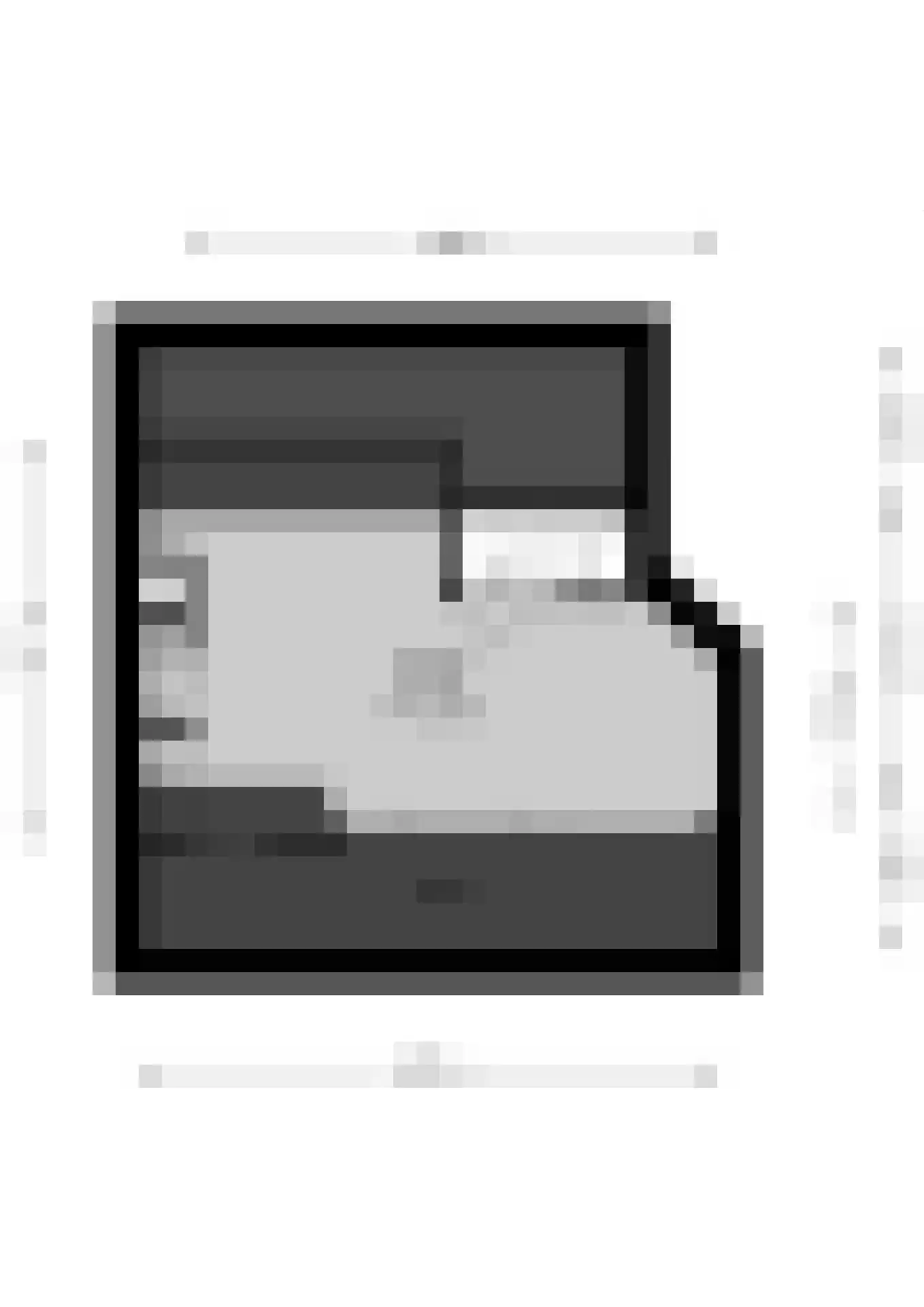 Kroonstraat 28 Sliedrecht thumbnail 34
