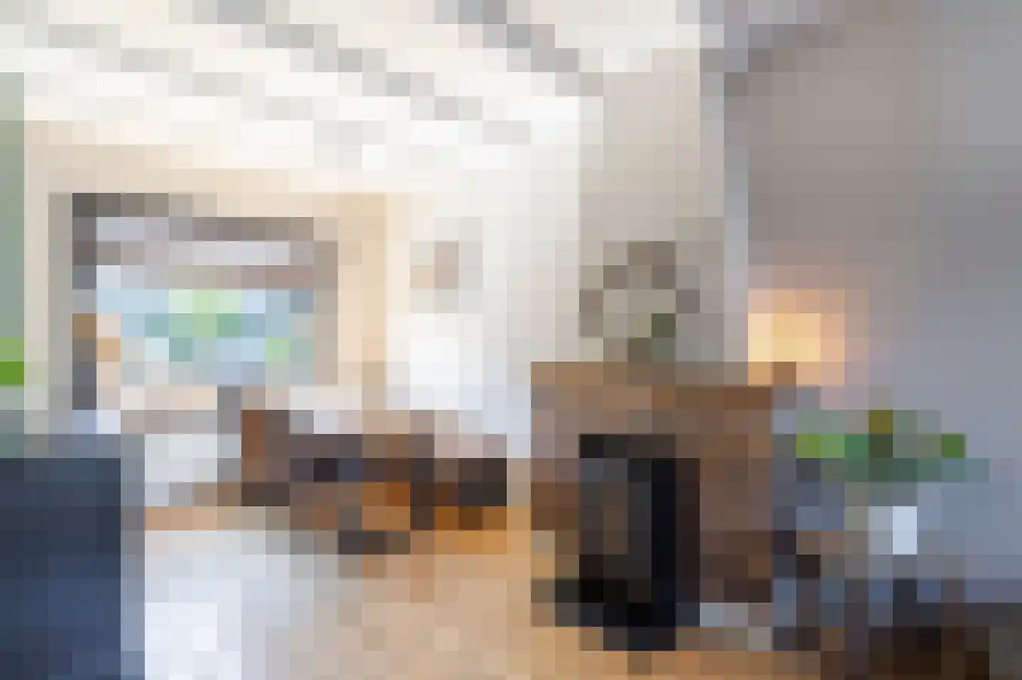 Kroonstraat 28 Sliedrecht thumbnail 4