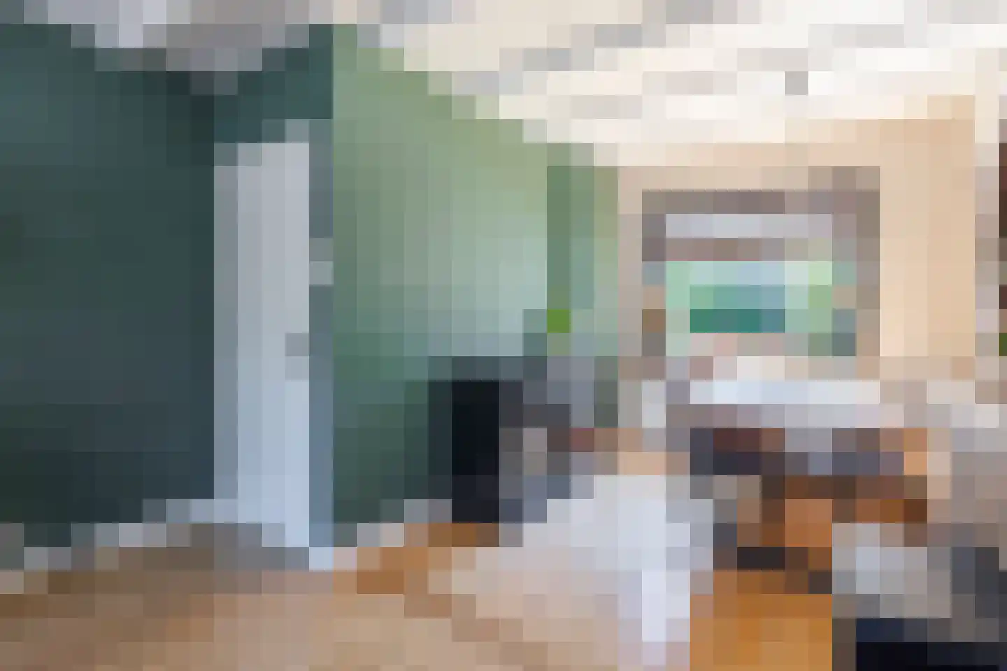 Kroonstraat 28 Sliedrecht thumbnail 5