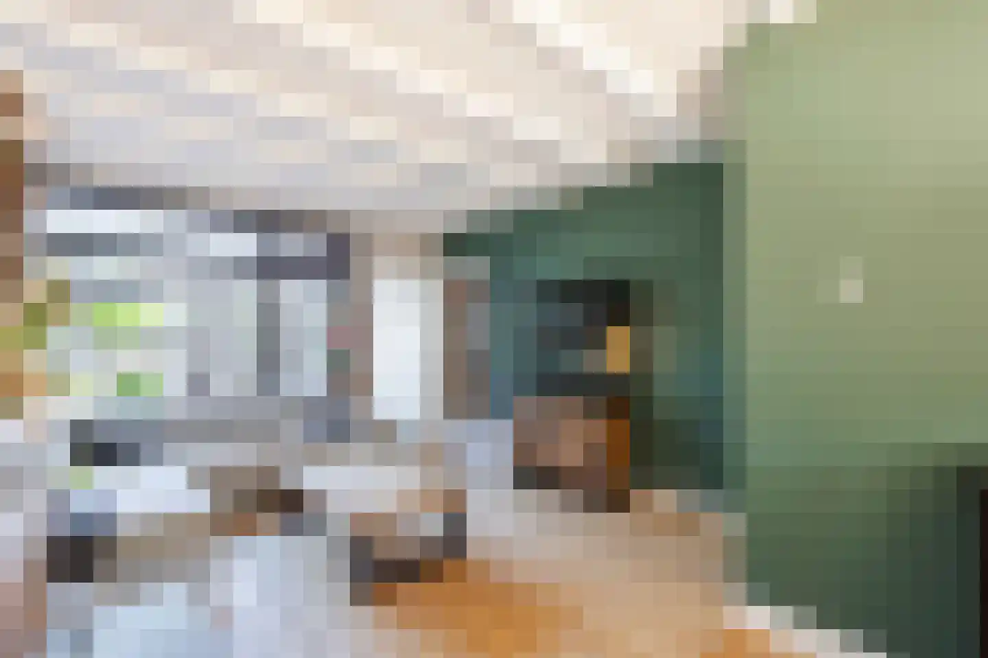 Kroonstraat 28 Sliedrecht thumbnail 6