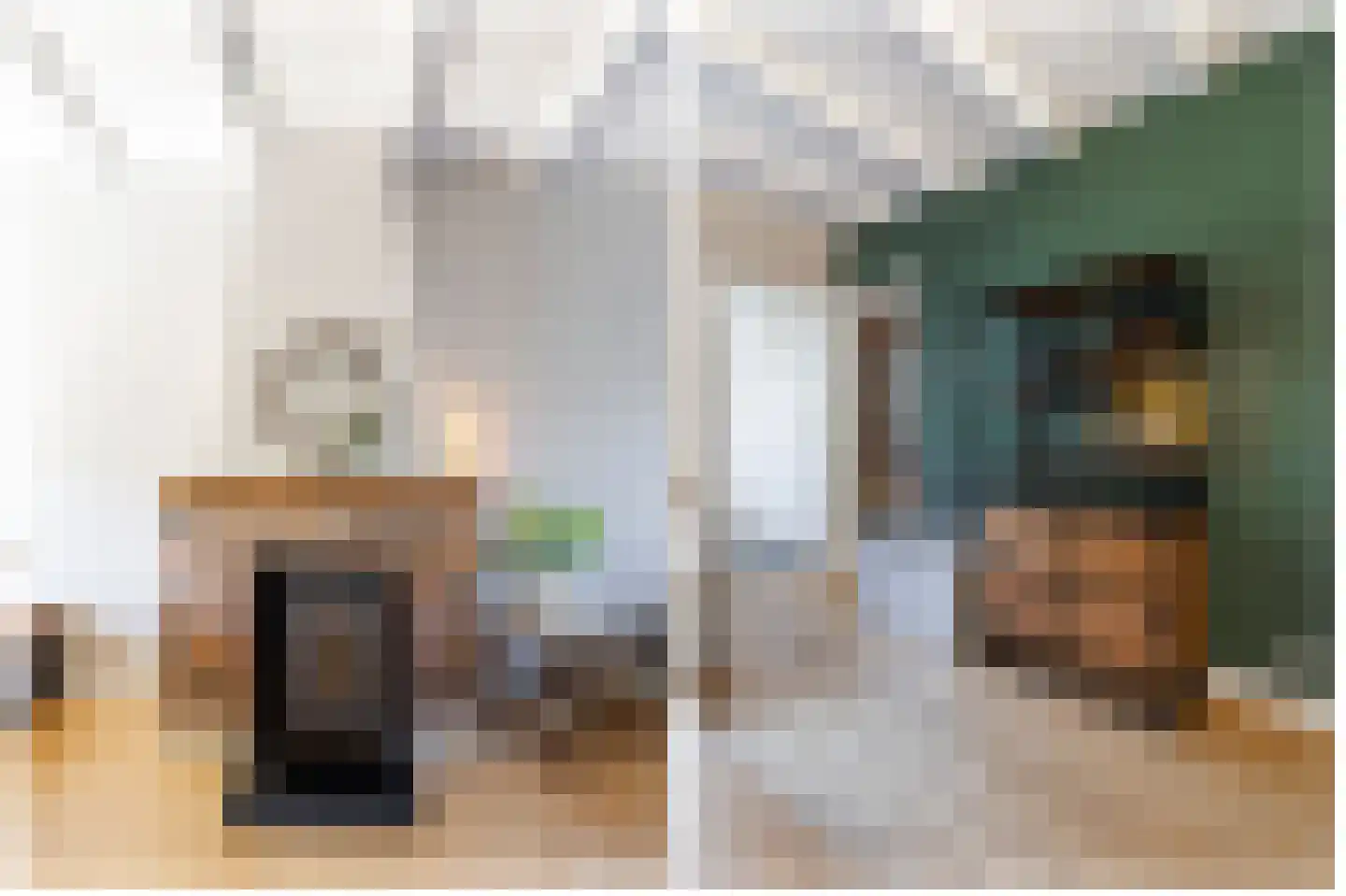 Kroonstraat 28 Sliedrecht thumbnail 8
