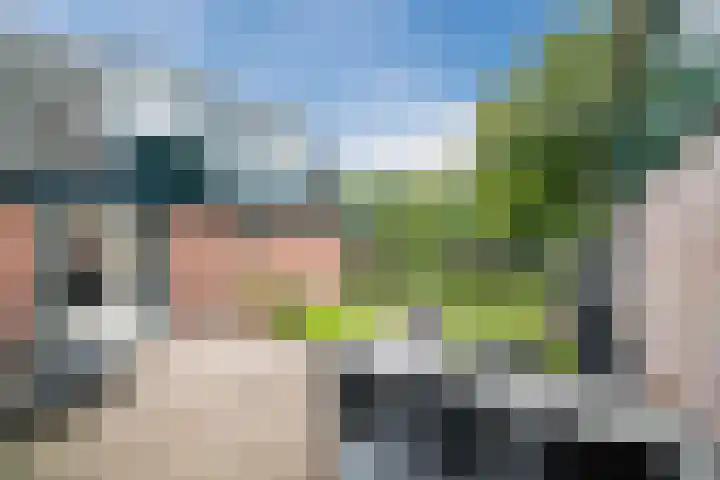 Kroonstraat 30 Oudkarspel thumbnail 31