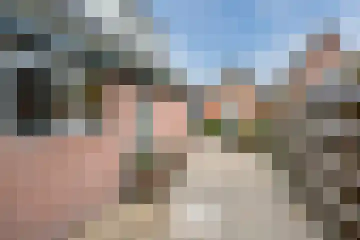 Kroonstraat 30 Oudkarspel thumbnail 35