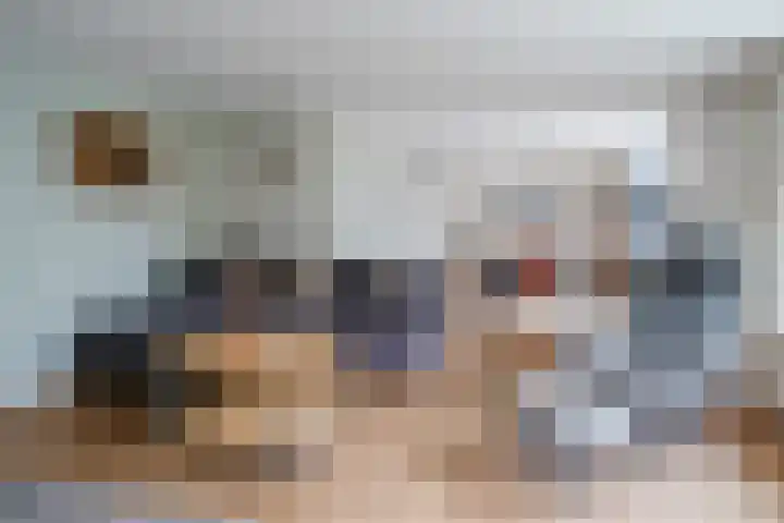 Kroonstraat 30 Oudkarspel thumbnail 4