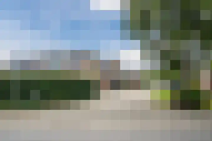 Kroonstraat 30 Oudkarspel thumbnail 41