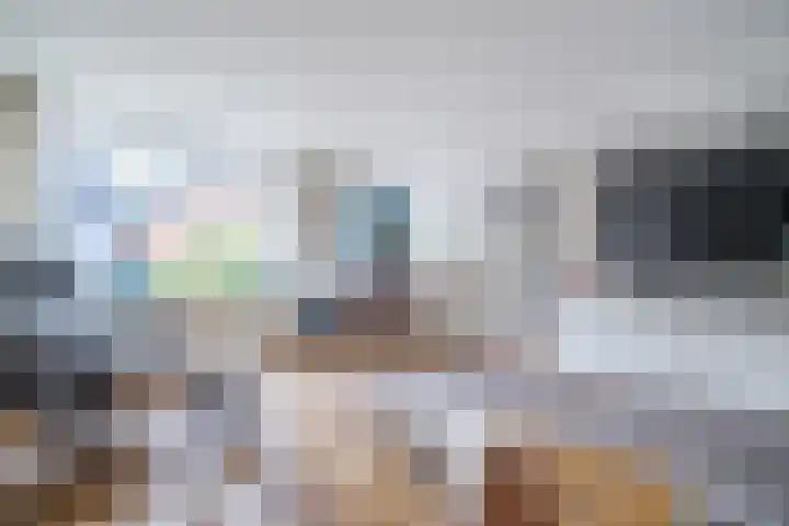 Kroonstraat 30 Oudkarspel thumbnail 5