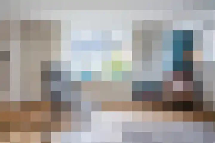 Kroonstraat 30 Oudkarspel thumbnail 6