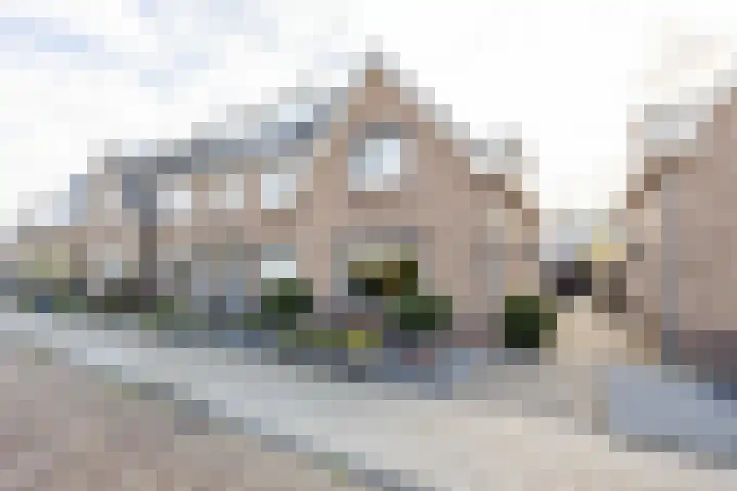 Kroonstraat 32 dans Sliedrecht