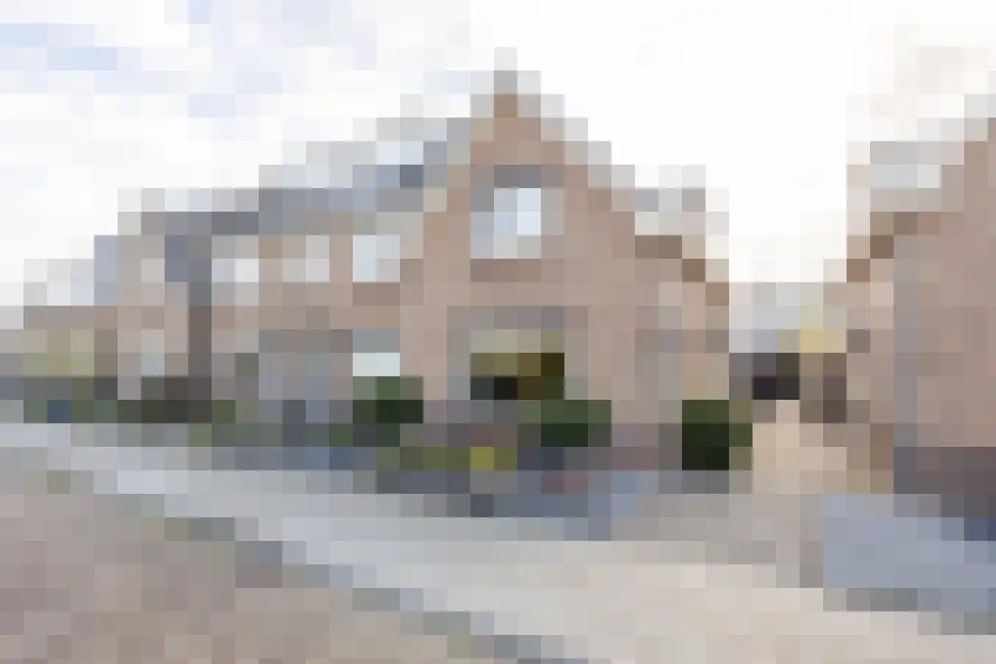 Kroonstraat 32 Sliedrecht