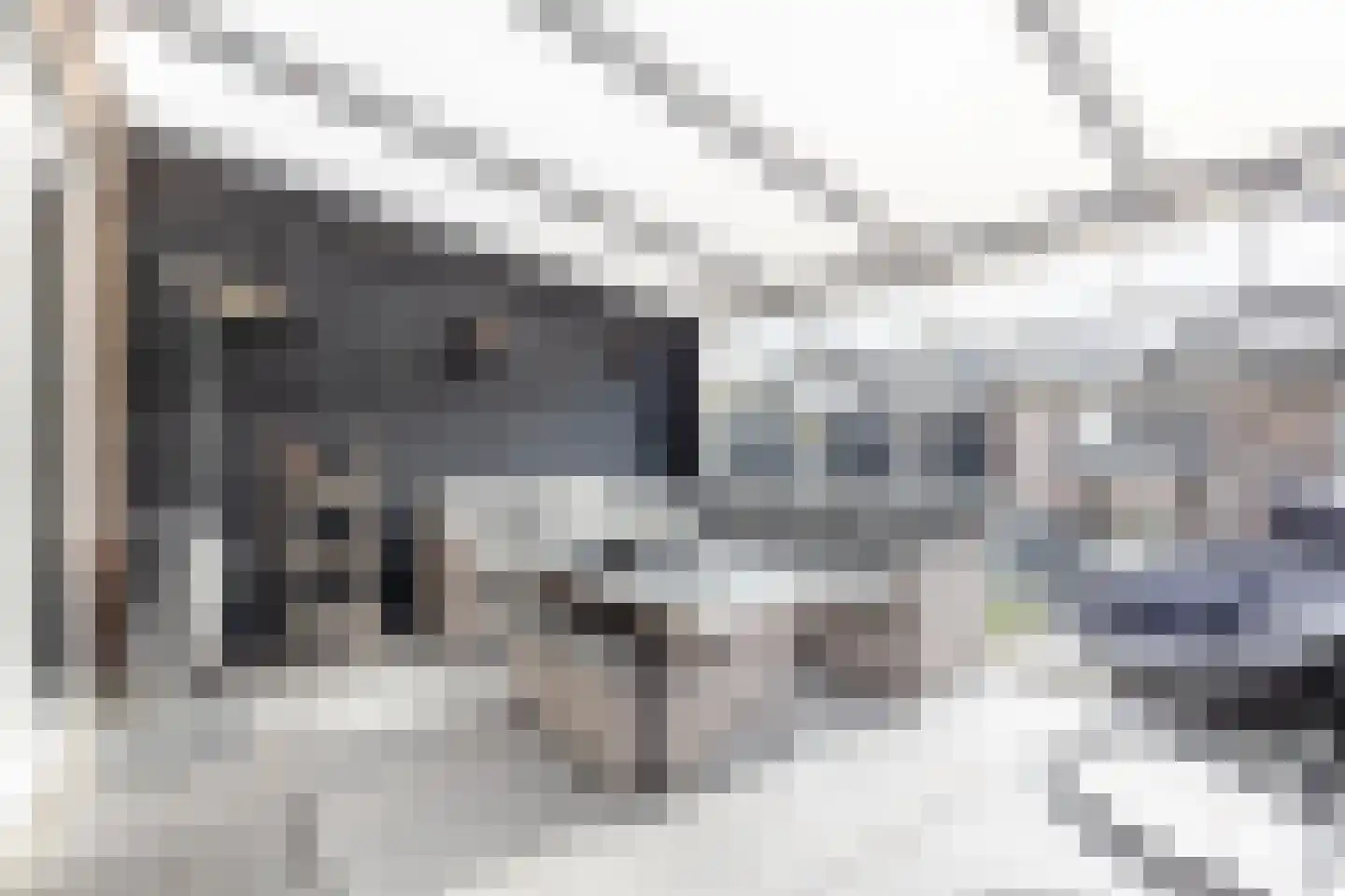 Kroonstraat 32 Sliedrecht thumbnail 10