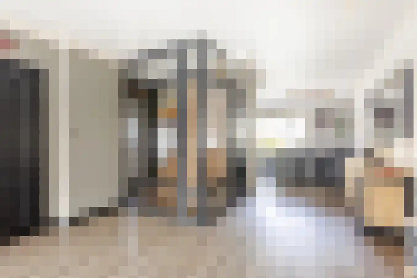 Kroonstraat 32 Sliedrecht thumbnail 11