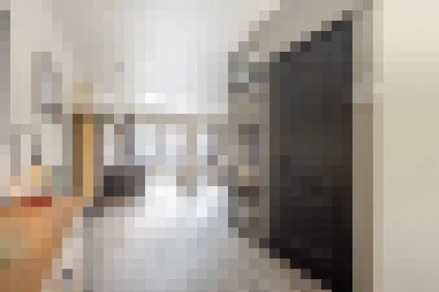 Kroonstraat 32 Sliedrecht thumbnail 12