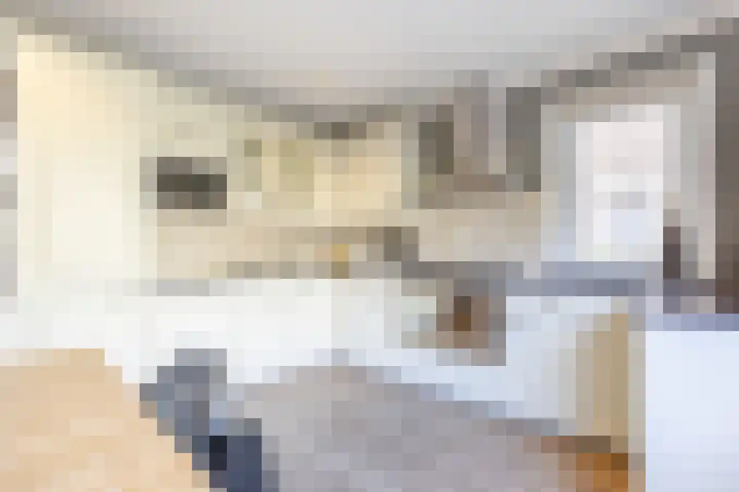 Kroonstraat 32 Sliedrecht thumbnail 13