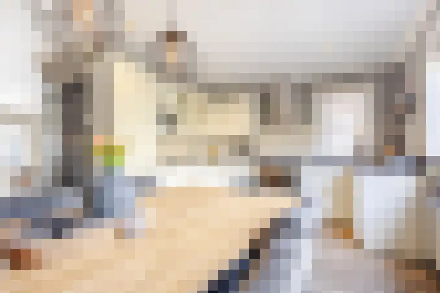 Kroonstraat 32 Sliedrecht thumbnail 14