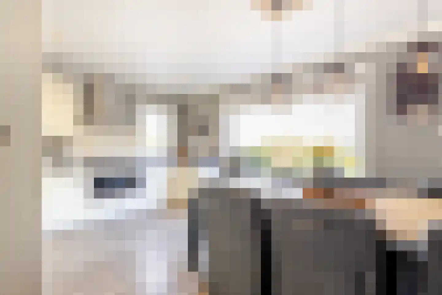 Kroonstraat 32 Sliedrecht thumbnail 15