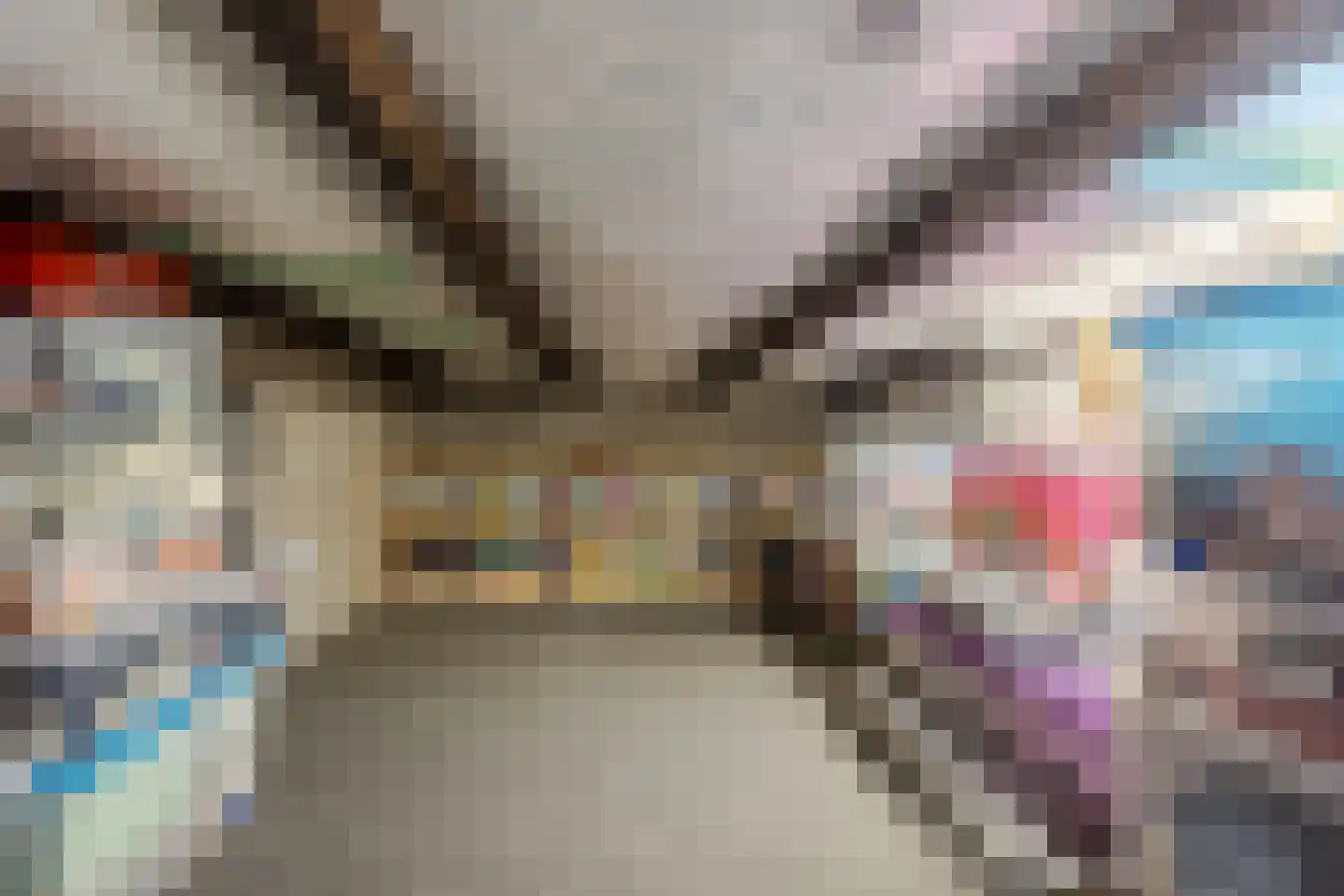Kroonstraat 32 Sliedrecht thumbnail 16