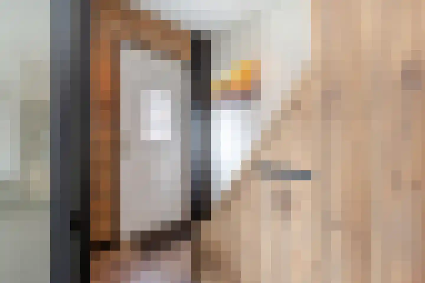 Kroonstraat 32 Sliedrecht thumbnail 18
