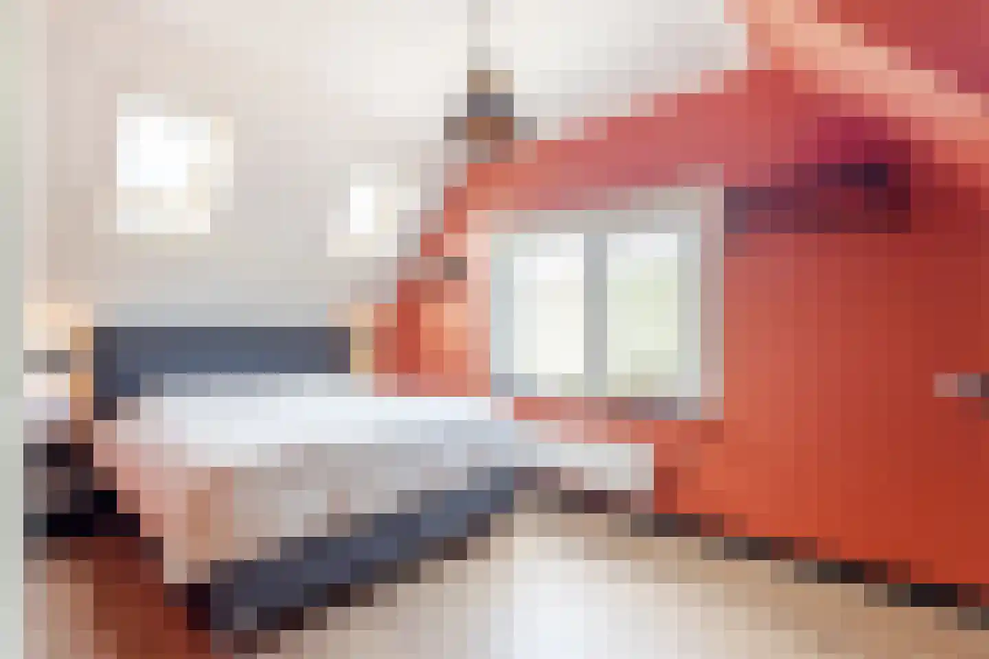 Kroonstraat 32 Sliedrecht thumbnail 19