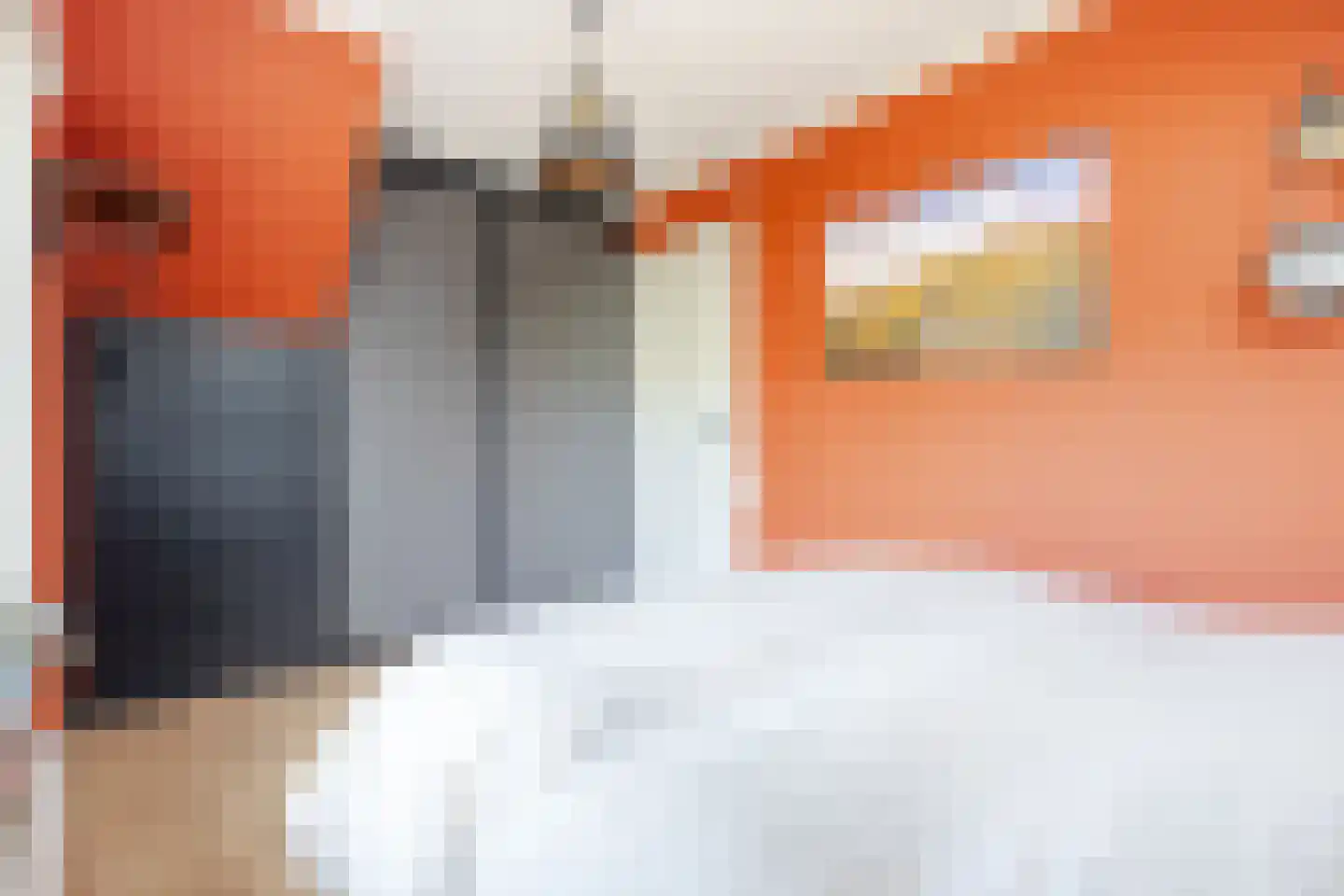 Kroonstraat 32 Sliedrecht thumbnail 20