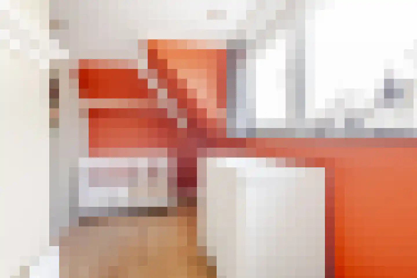 Kroonstraat 32 Sliedrecht thumbnail 21
