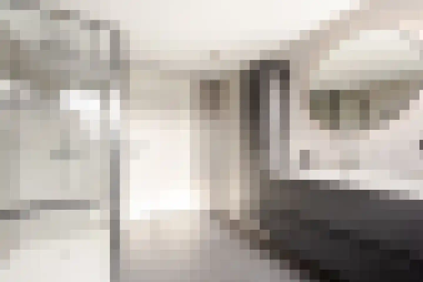Kroonstraat 32 Sliedrecht thumbnail 23