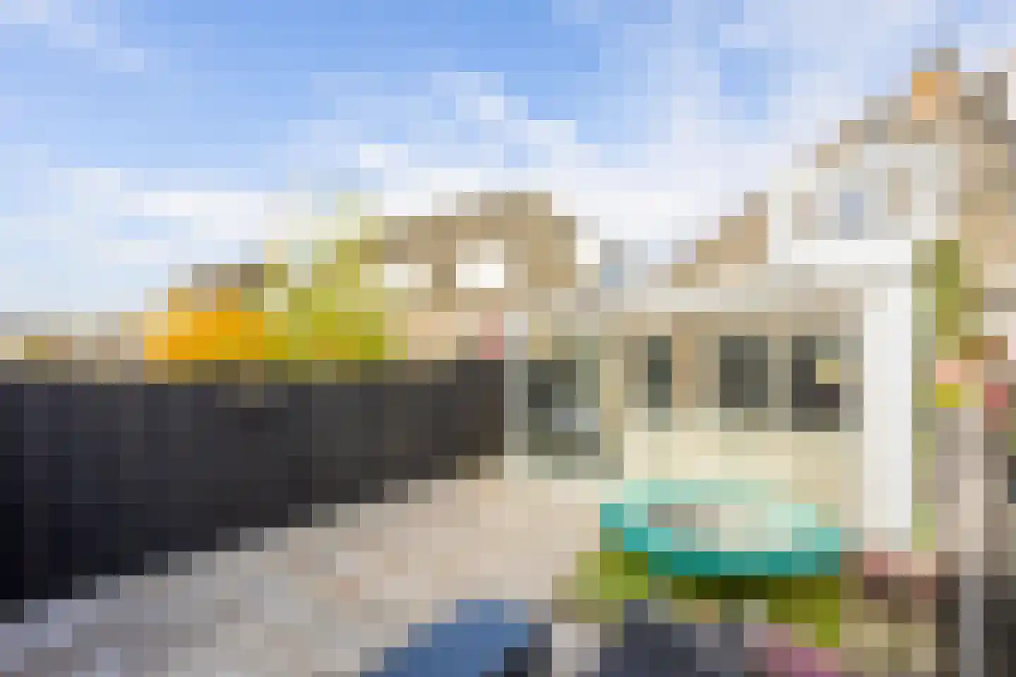Kroonstraat 32 Sliedrecht thumbnail 28